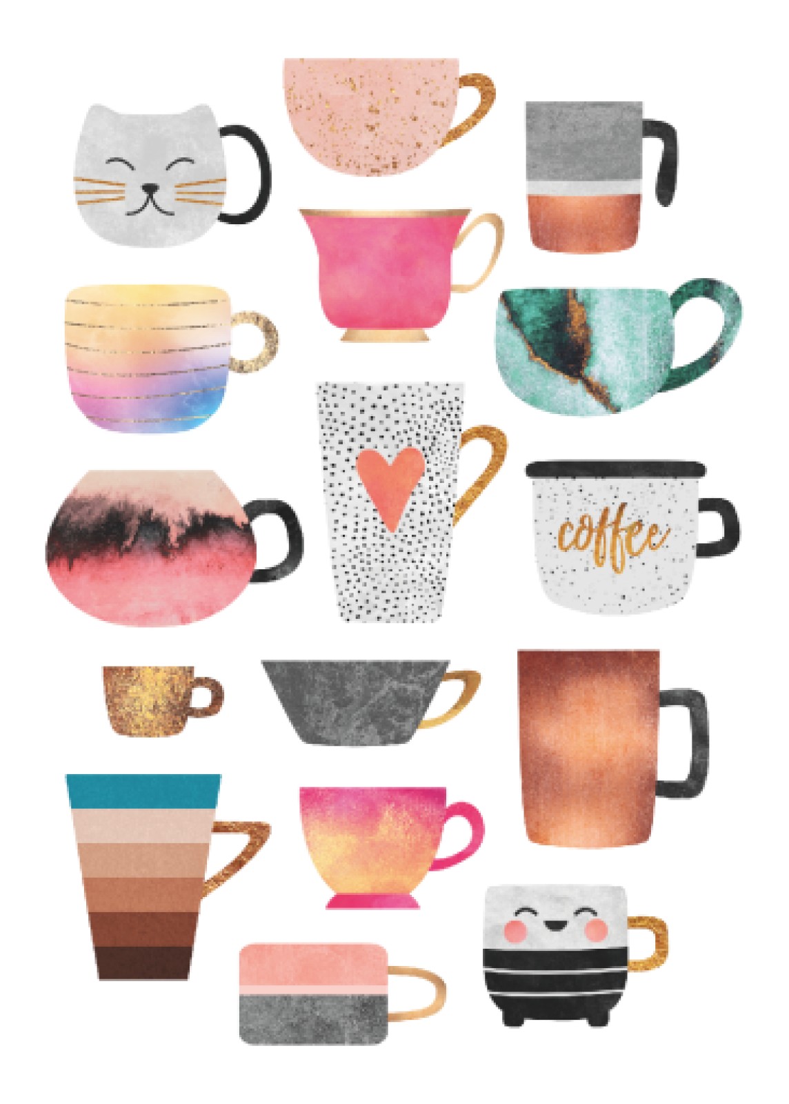 item preview