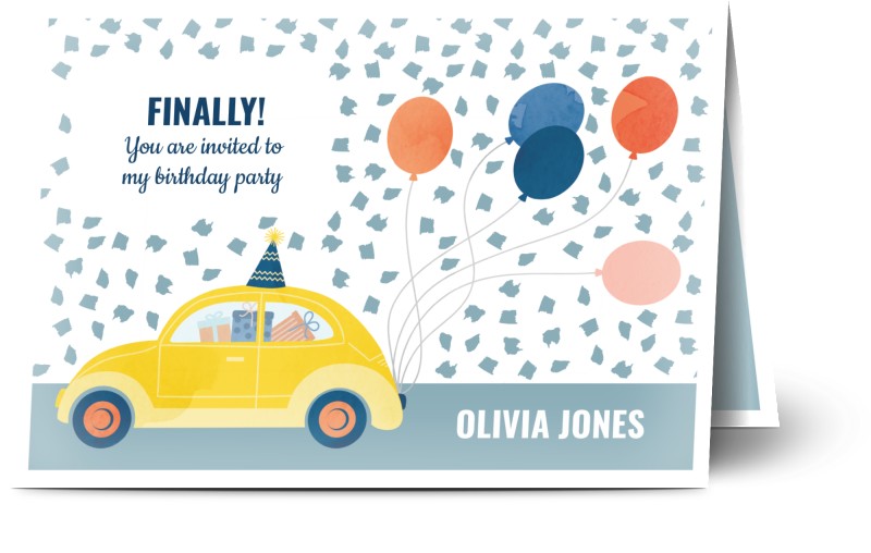item preview