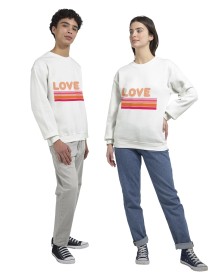 item preview