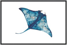 item preview