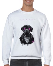 item preview