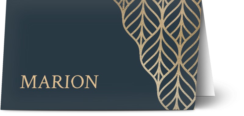 item preview
