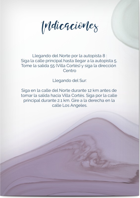 item preview
