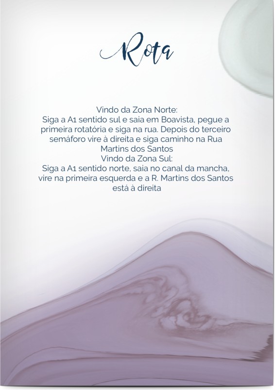 item preview