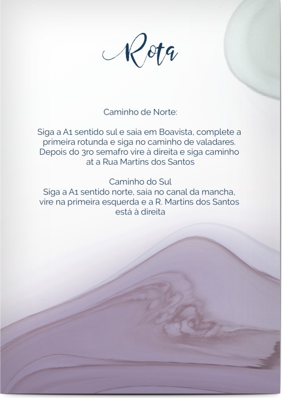 item preview