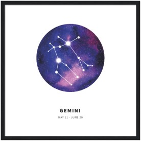 item preview