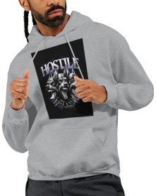 item preview