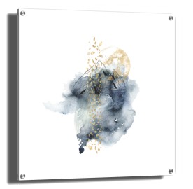 item preview