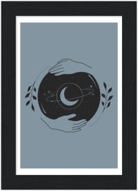 item preview