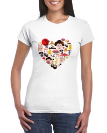 item preview