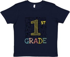 item preview