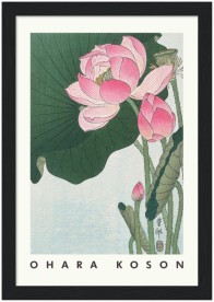 item preview
