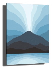 item preview