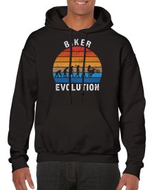 item preview