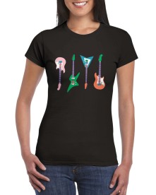 item preview