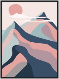 item preview