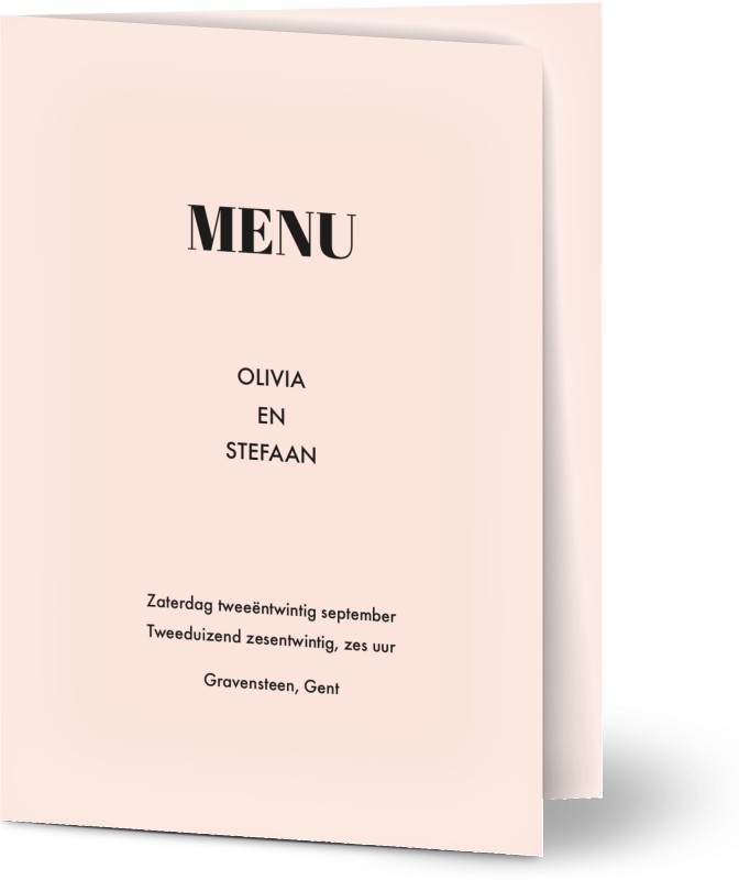 item preview