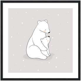item preview
