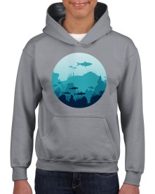 item preview