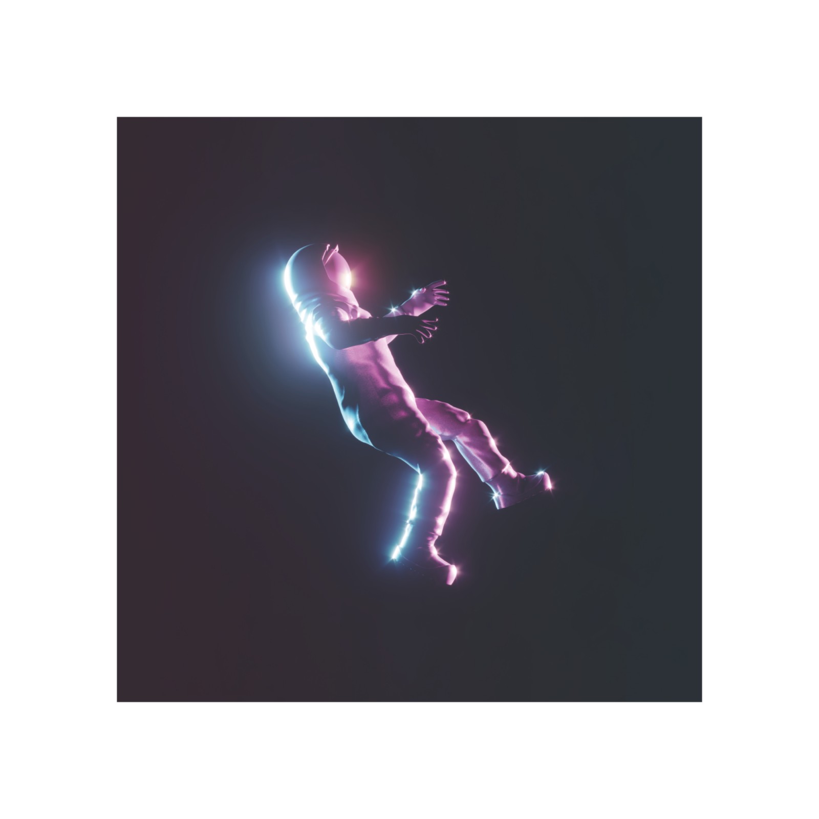 item preview