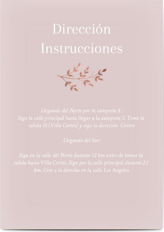 item preview