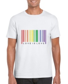 item preview