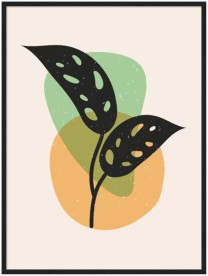 item preview