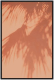 item preview