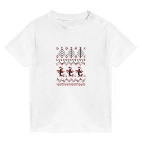 item preview