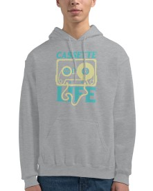 item preview