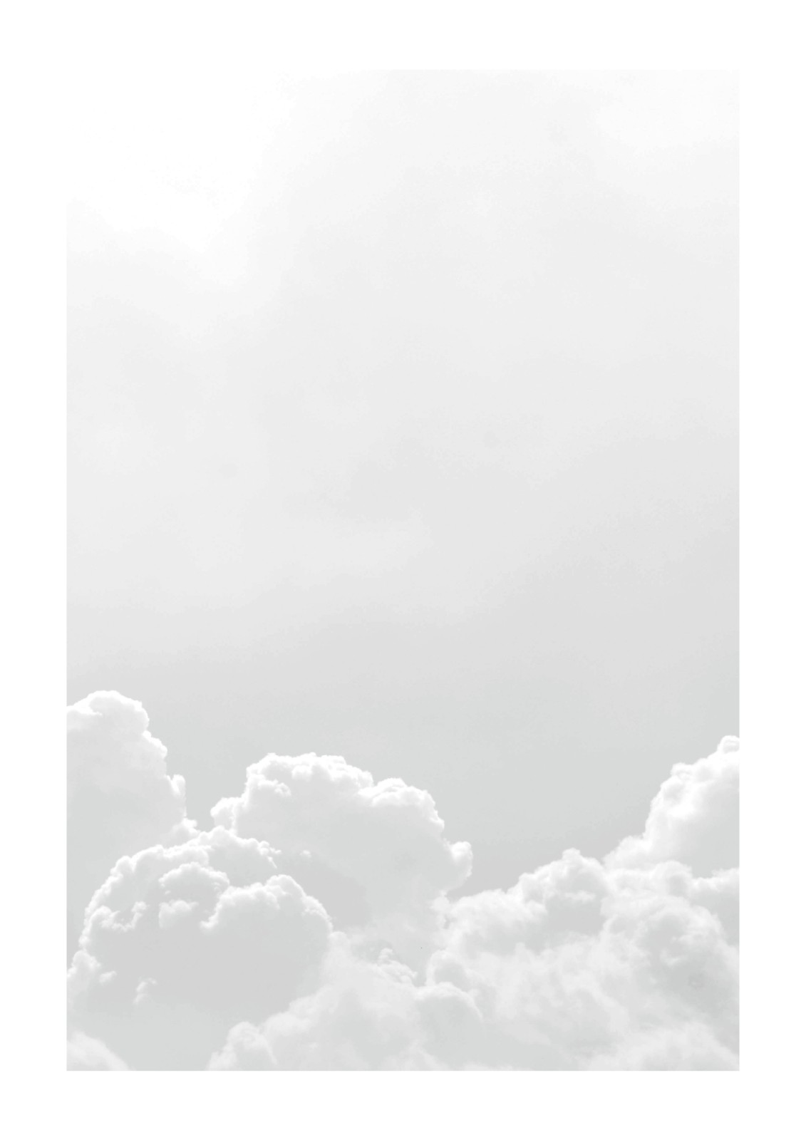 item preview