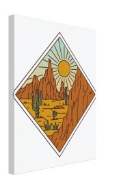 item preview