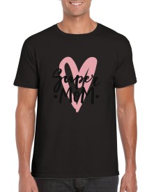 item preview