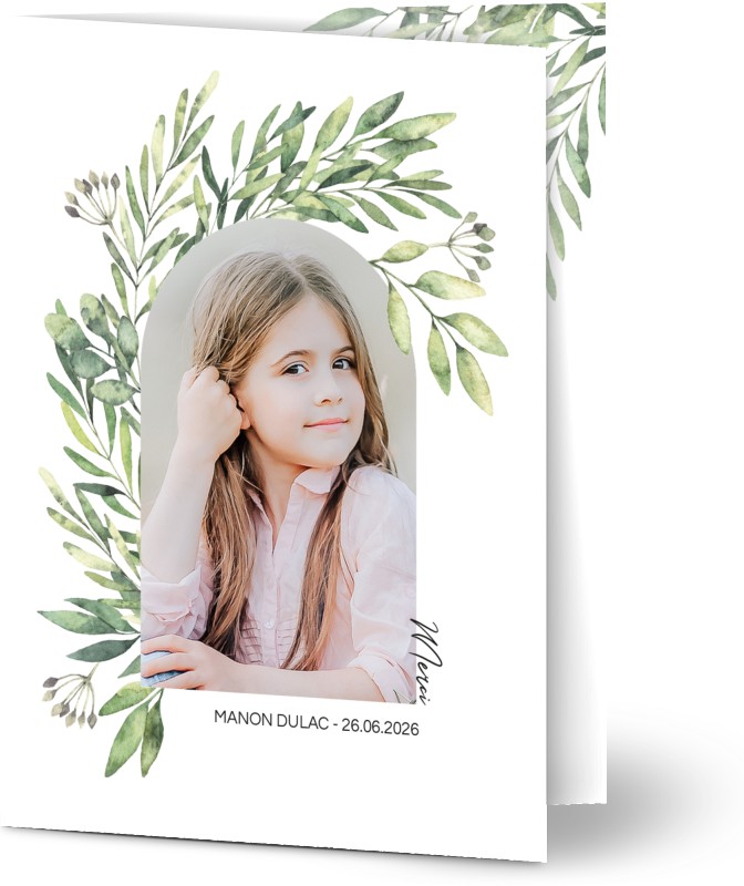 item preview