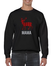 item preview