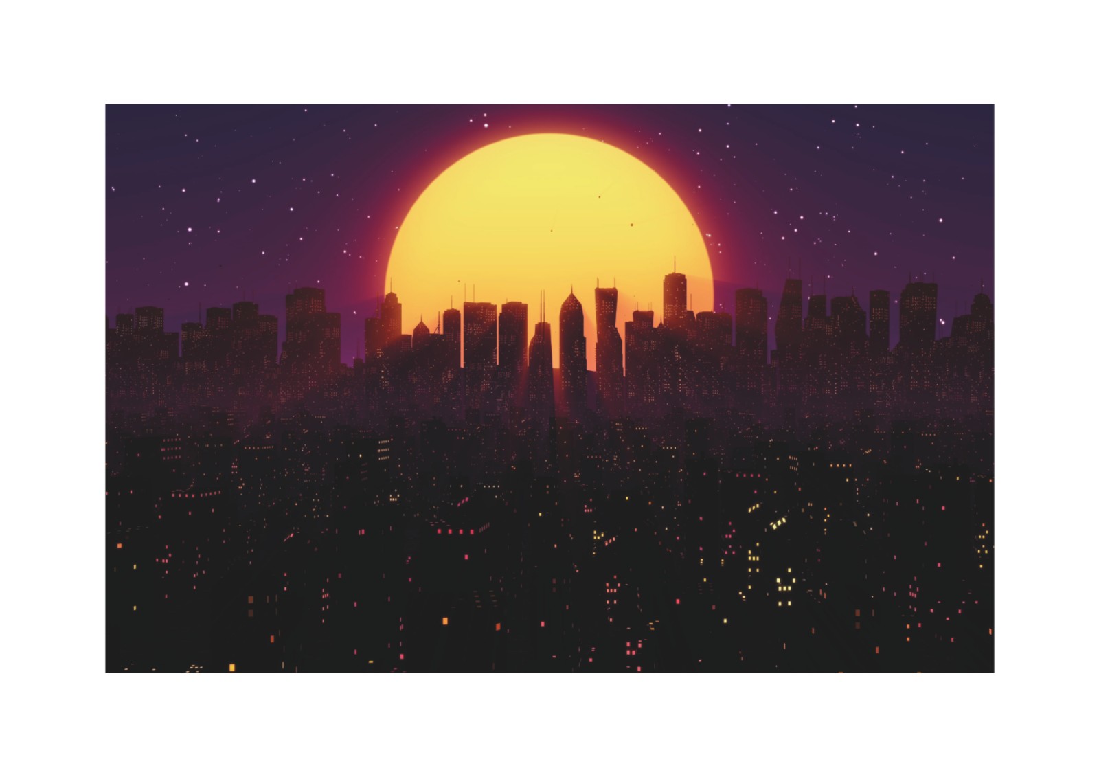 item preview