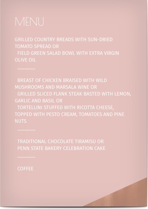 item preview