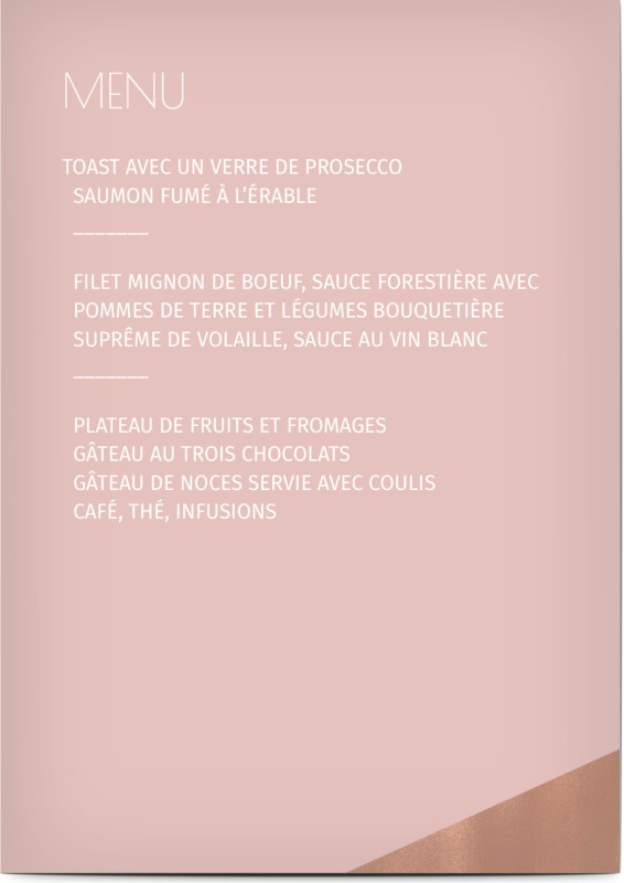 item preview