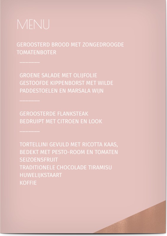 item preview
