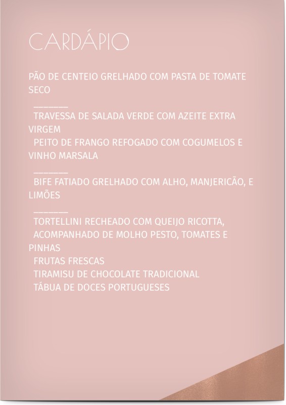 item preview