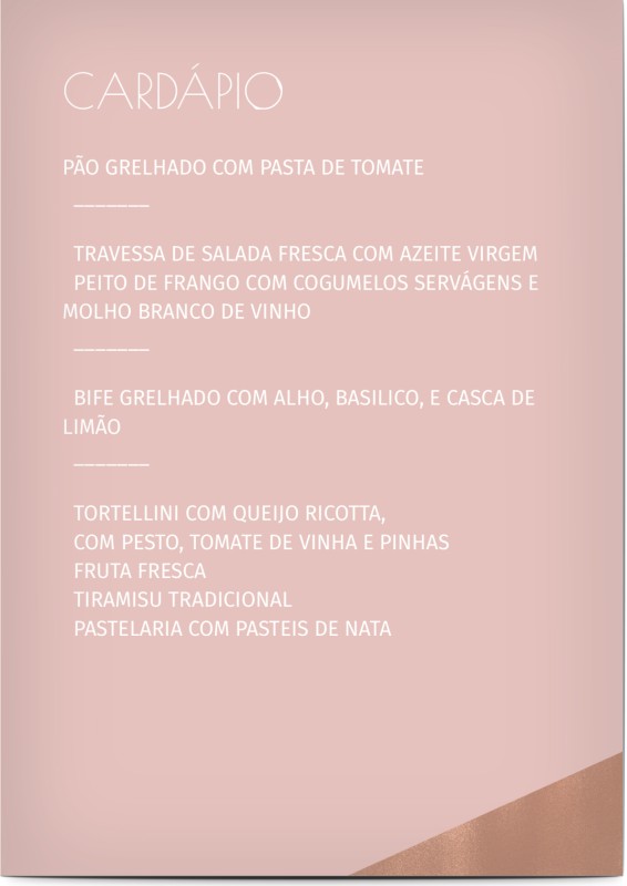 item preview