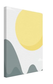item preview
