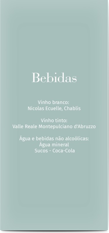item preview