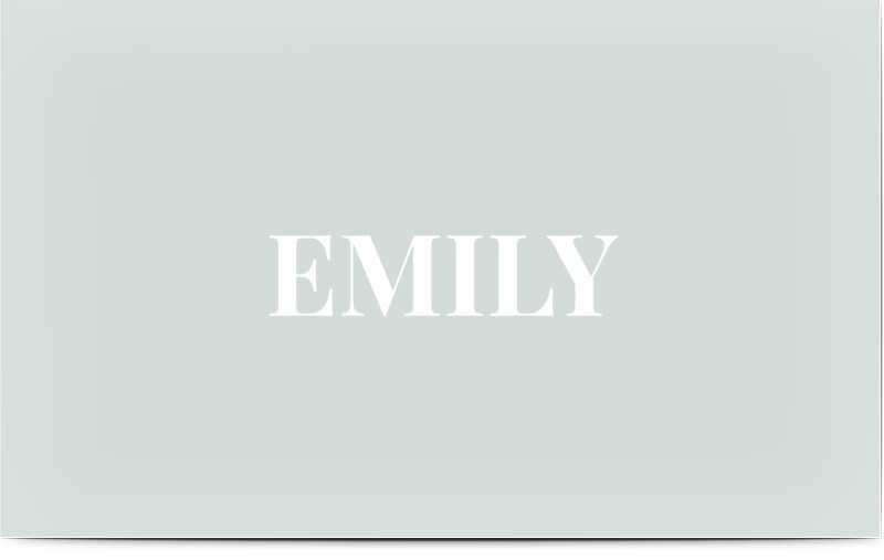 item preview