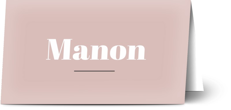 item preview