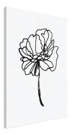 item preview