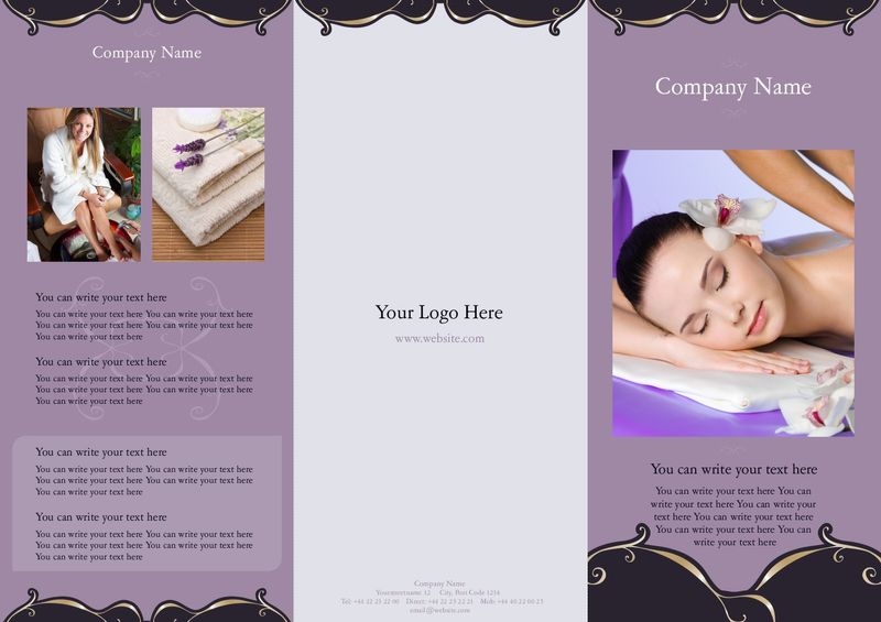 item preview