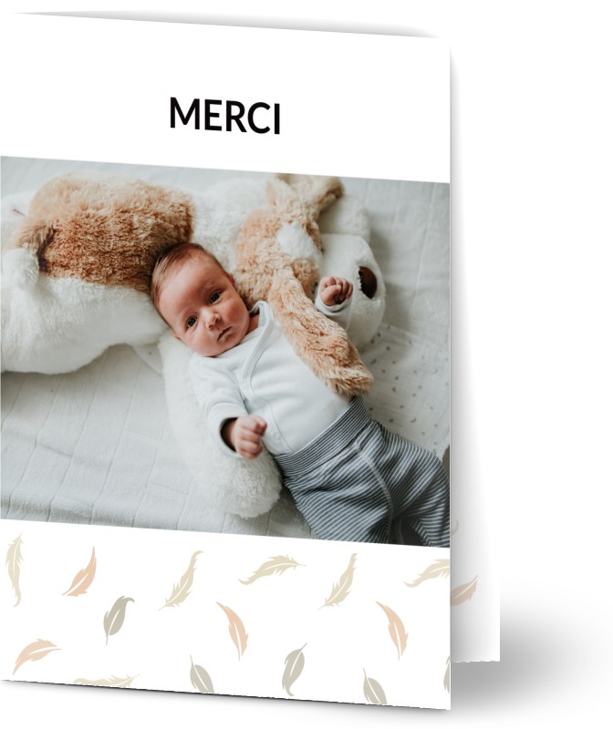 item preview