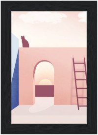 item preview