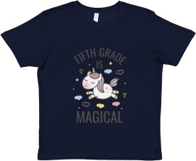 item preview